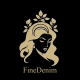 FineDenim