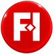 FH ONLINE SHOP 4
