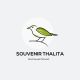 Souvenir Thalita