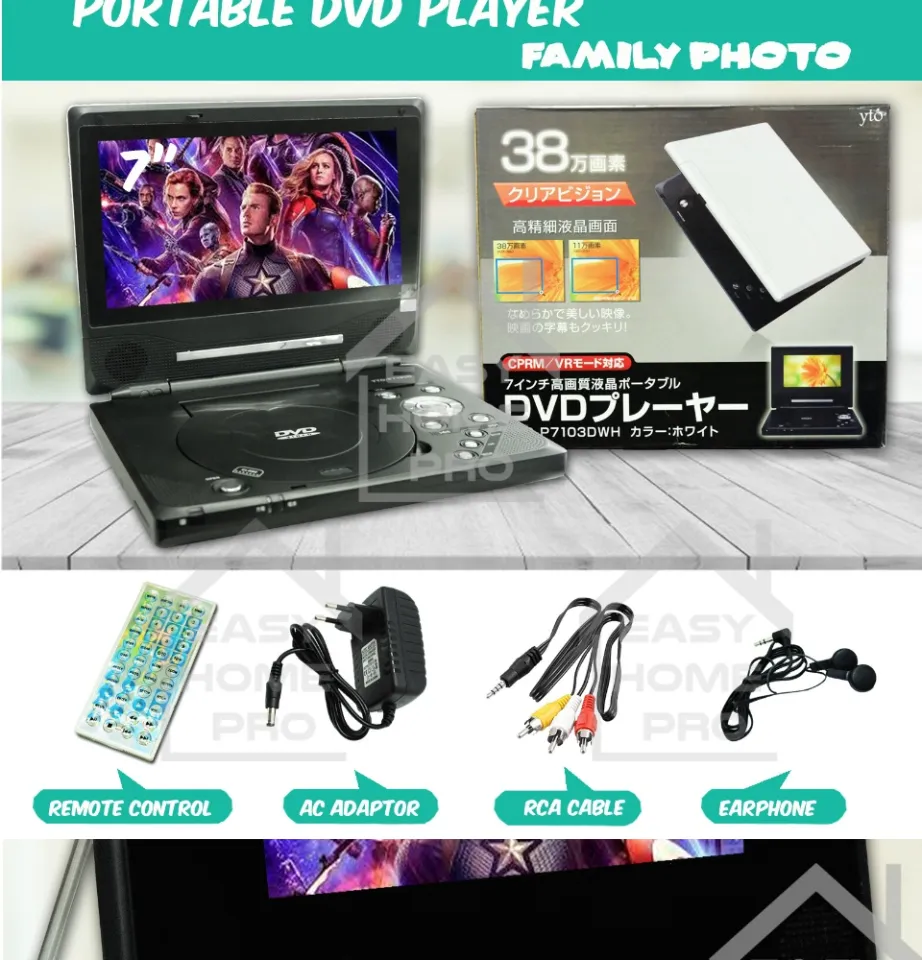yto様専用ページ 【公式通販】