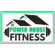Powerhouse_Fitness