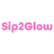 Sip2Glow Official Store