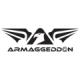 Armaggeddon