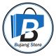Bujang Store