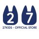 27kids Official