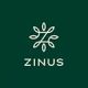 Zinus