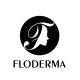 Floderma