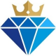 JASMINE DIAMOND