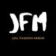 Jual Fashion Murah