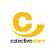COLECTIVE STORE