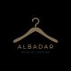 ALBADAR_COLECTION
