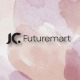 JCFUTUREMART