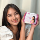 Mix Skincare