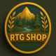 RTGSHOP