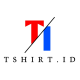 Tshirtid