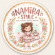 Namira Style