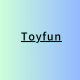 Toyfun-VN