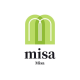 Misa HOME