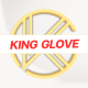 King Glove