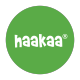 haakaa store - think green limited