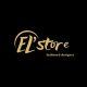 EL STORE 93
