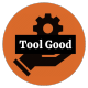 Tool Good