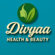 DIVYAA HEALTH & BEAUTY