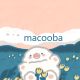 macooba