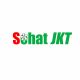 Sehat JKT