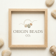 Origin Beads Co