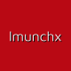 munchx