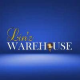 Linzwarehouse