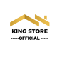 Nội Thất Cao Cấp King Store
