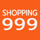 Shopping 999