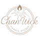 Chan Wick Studio