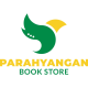 Parahyangan Bookstore