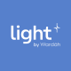 Lightplus