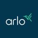 Arlo