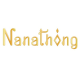 NanaThong