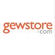 GEW Store