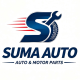 SUMA AUTO