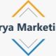 Virya Marketing