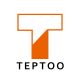teptoo