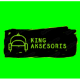 King Aksesoris88