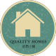 Quality Homes