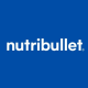 Nutribullet