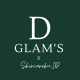 D Glam's.id Store