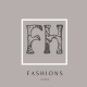 Fh fashions