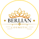 Berlian Cosmetics