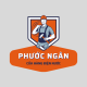 Cửa Hàng Phước Ngân
